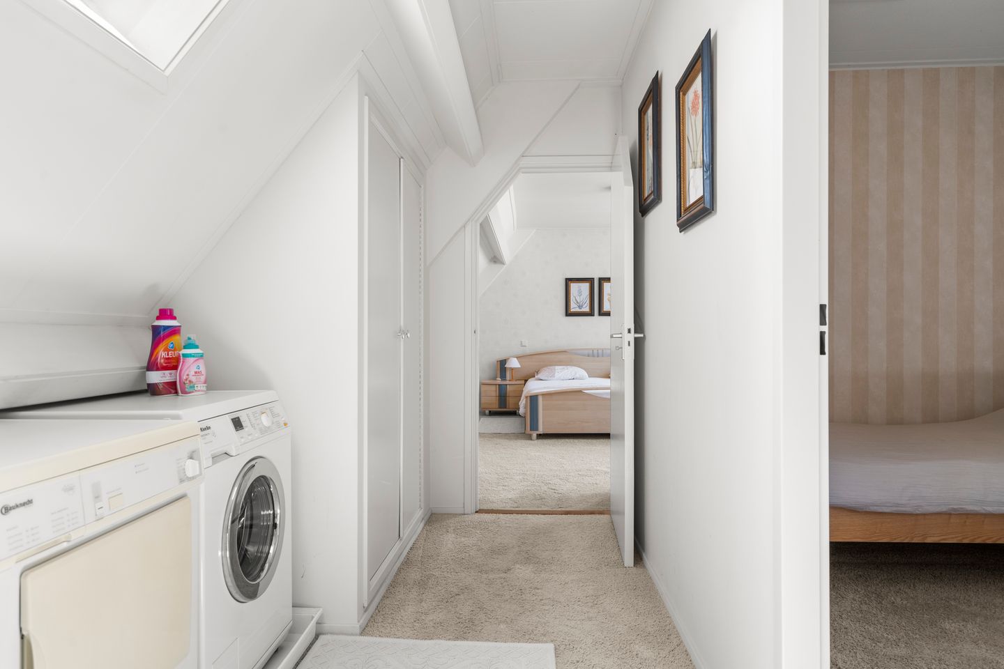 Foto 35 van Willem Horstingstraat 26