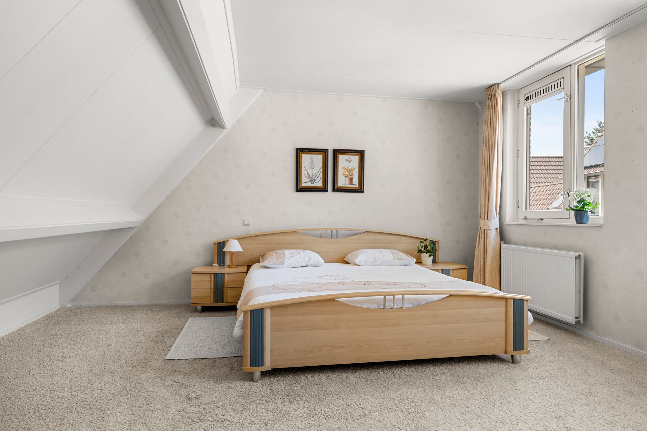 Foto 36 van Willem Horstingstraat 26