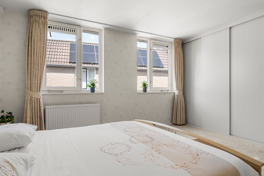 Foto 37 van Willem Horstingstraat 26