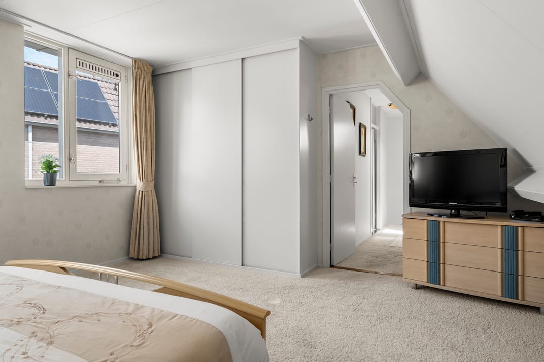 Foto 38 van Willem Horstingstraat 26