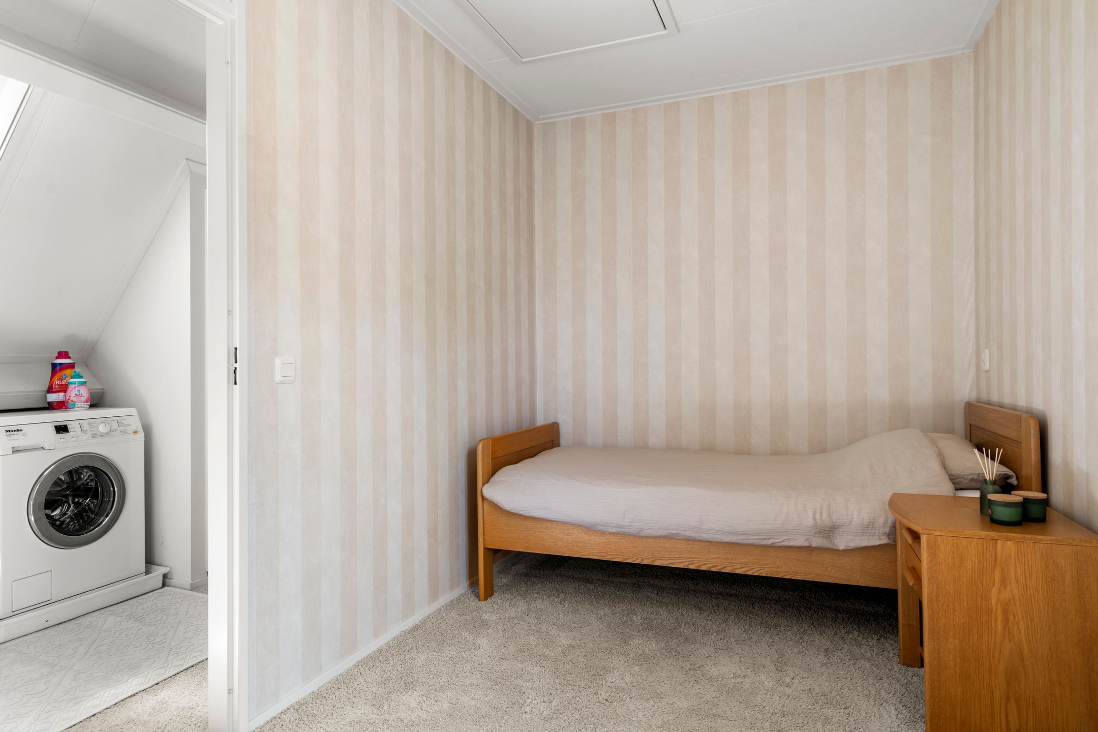 Foto 39 van Willem Horstingstraat 26