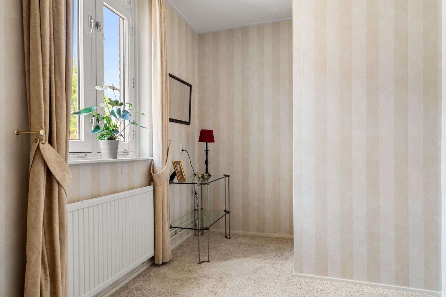 Foto 40 van Willem Horstingstraat 26