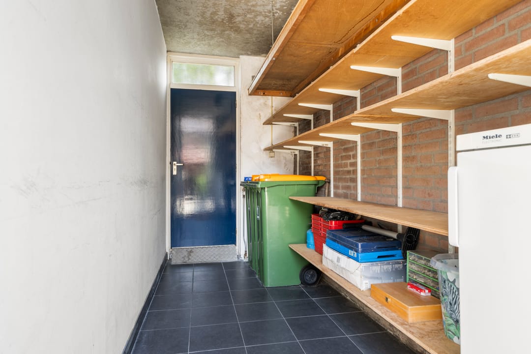 Foto 41 van Willem Horstingstraat 26