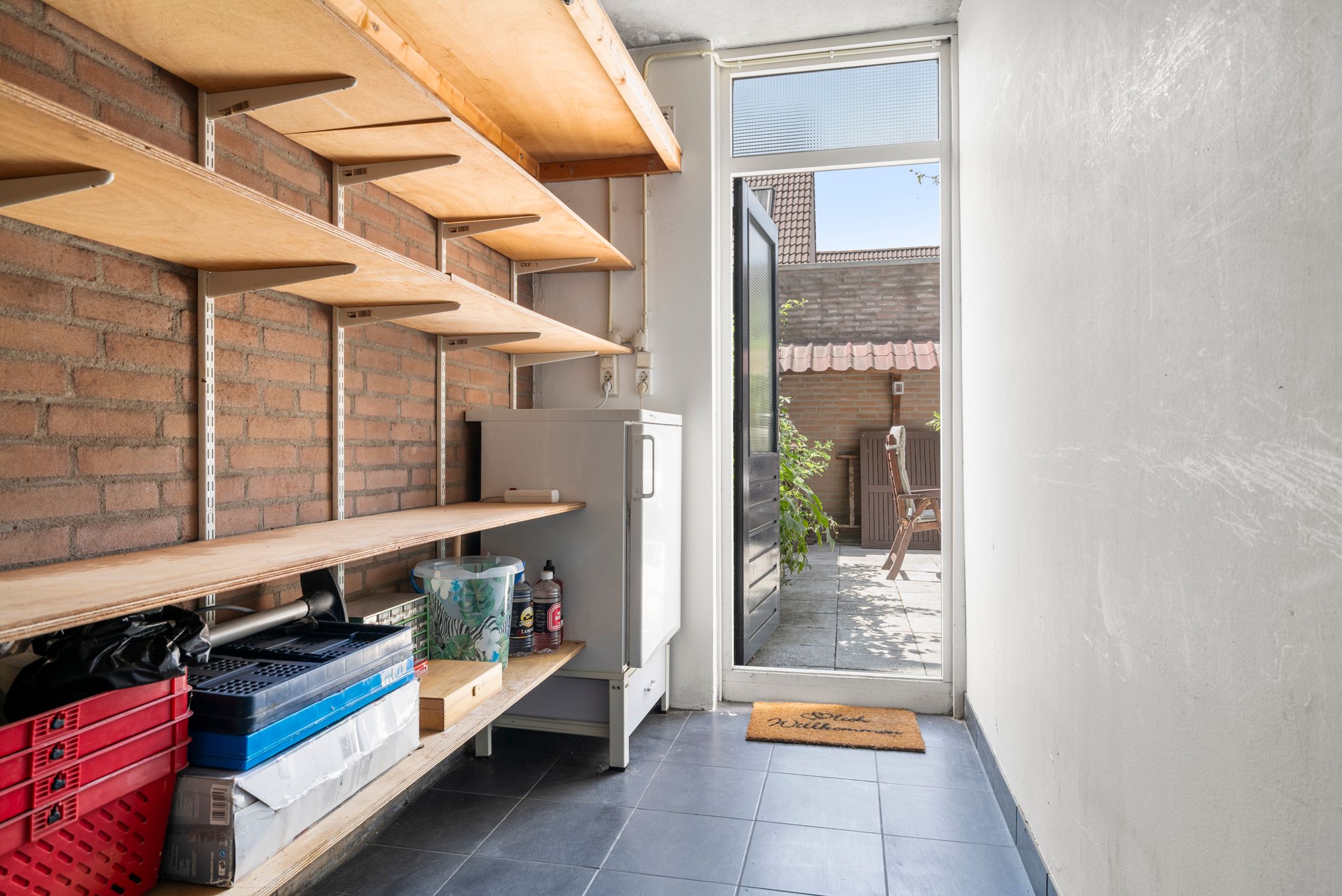 Foto 42 van Willem Horstingstraat 26