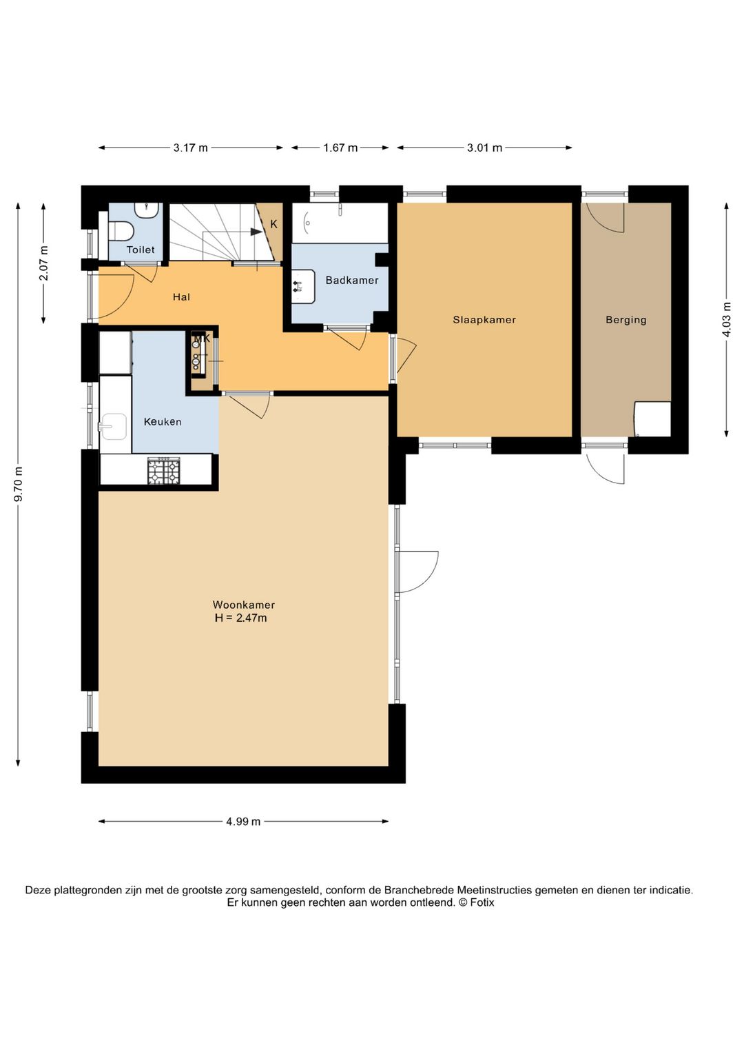 Foto 43 van Willem Horstingstraat 26