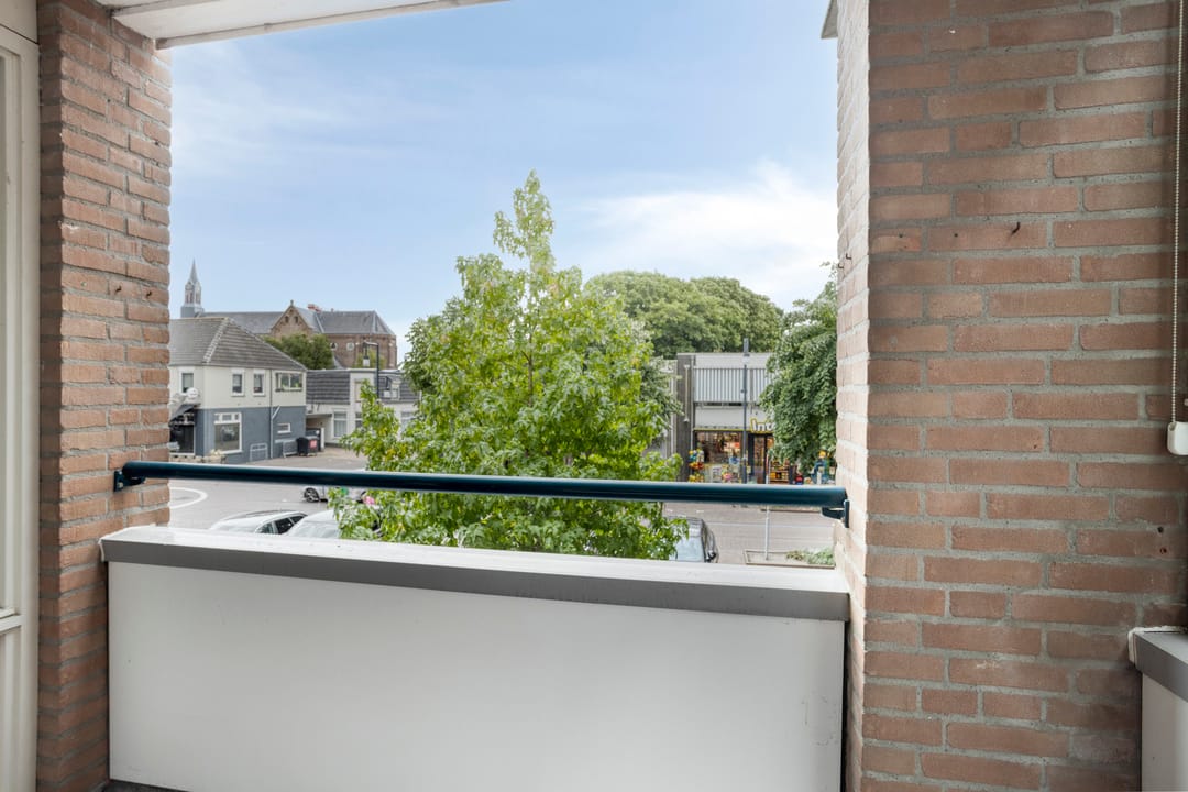 Foto 2 van Schoolstraat 7