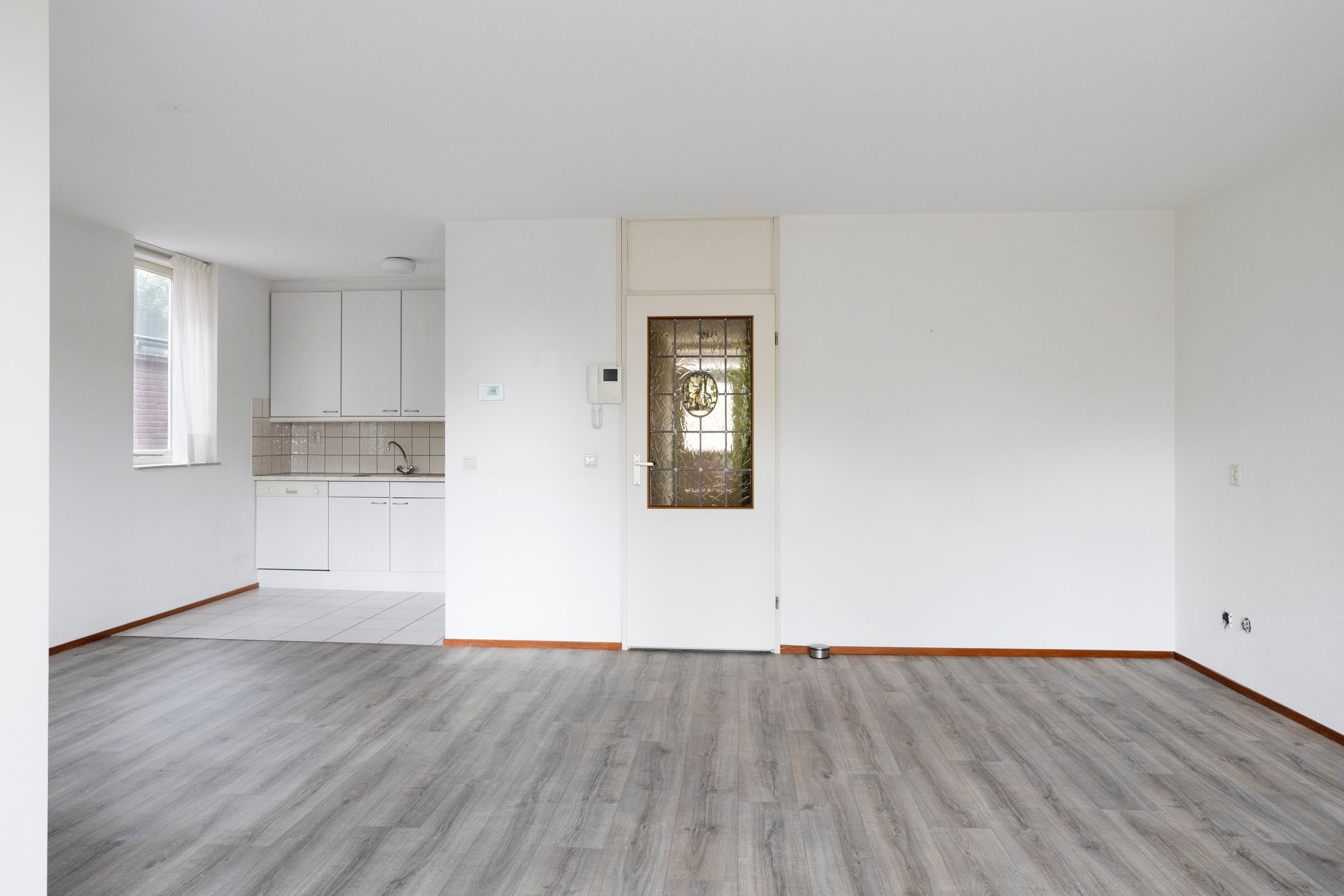 Foto 3 van Schoolstraat 7