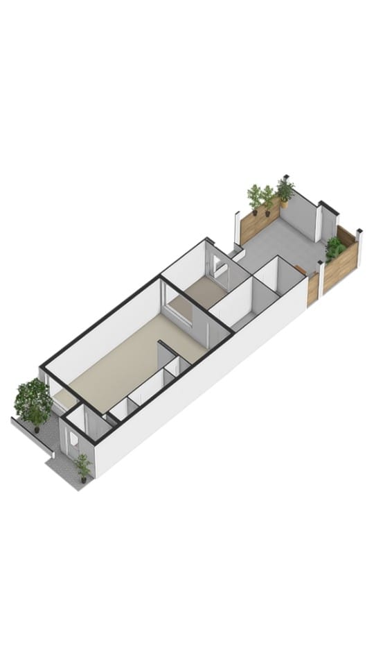 Foto 40 van Hofstedenlaan 91