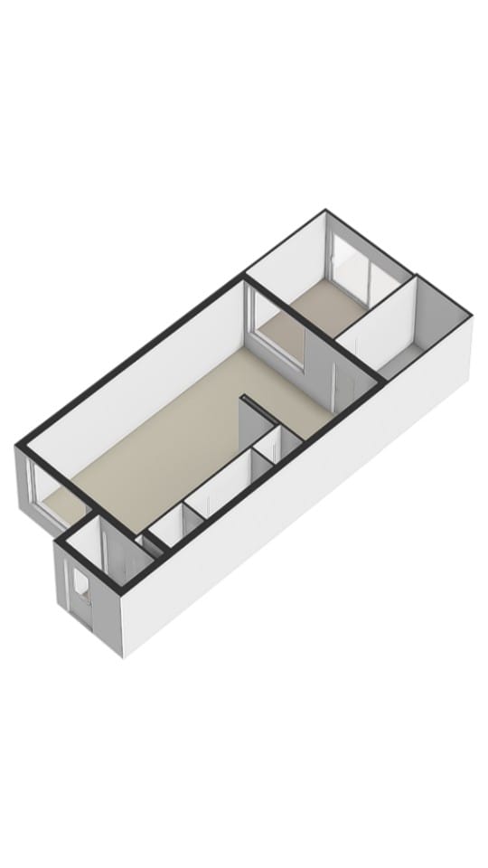 Foto 42 van Hofstedenlaan 91