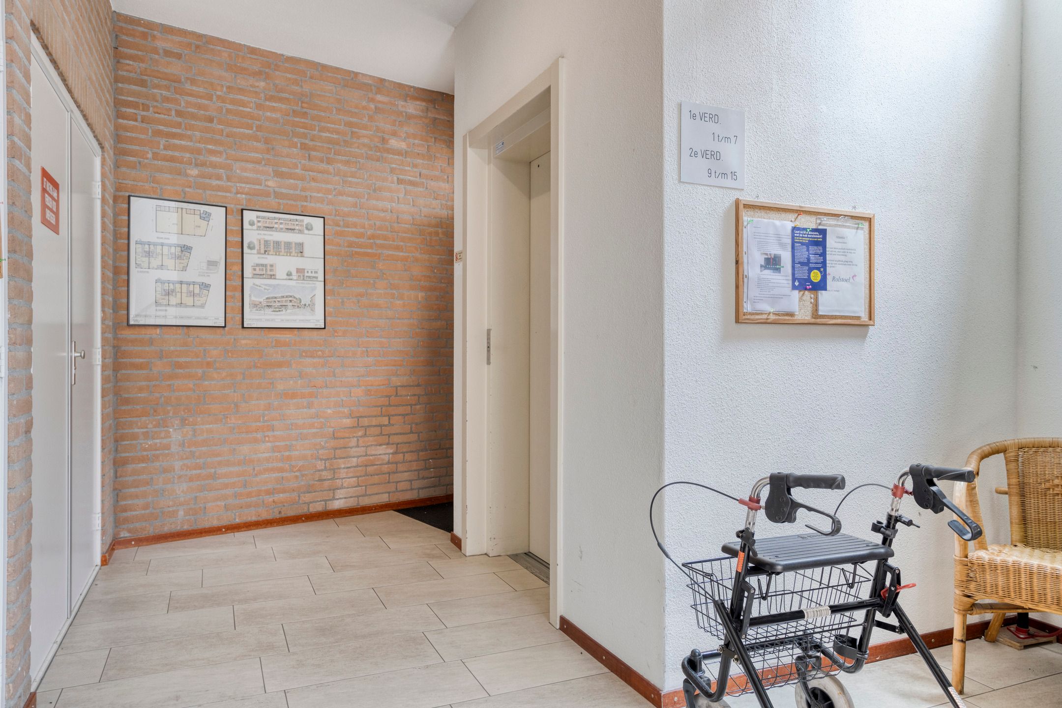 Foto 6 van Schoolstraat 7