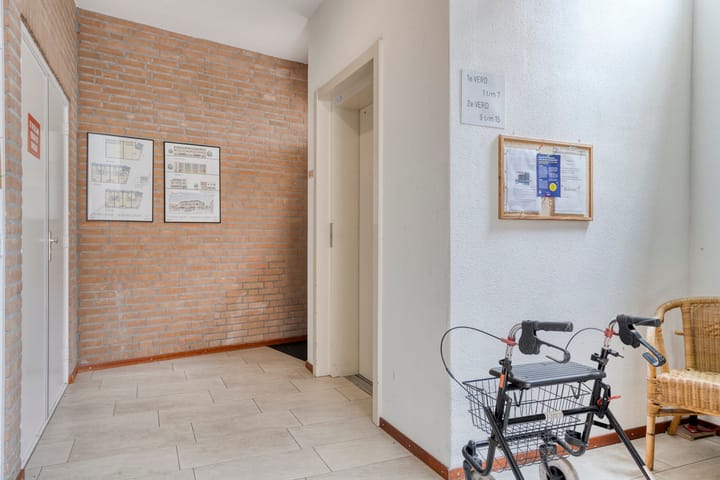 Photo 6 of Schoolstraat 7