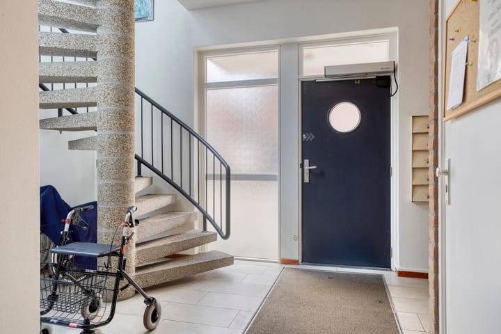 Photo 7 of Schoolstraat 7