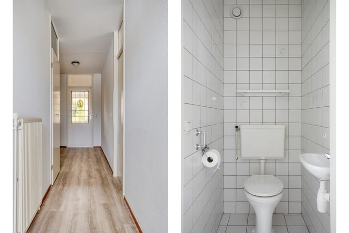 Photo 10 of Schoolstraat 7