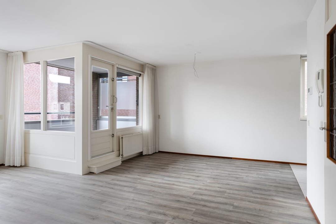 Foto 11 van Schoolstraat 7