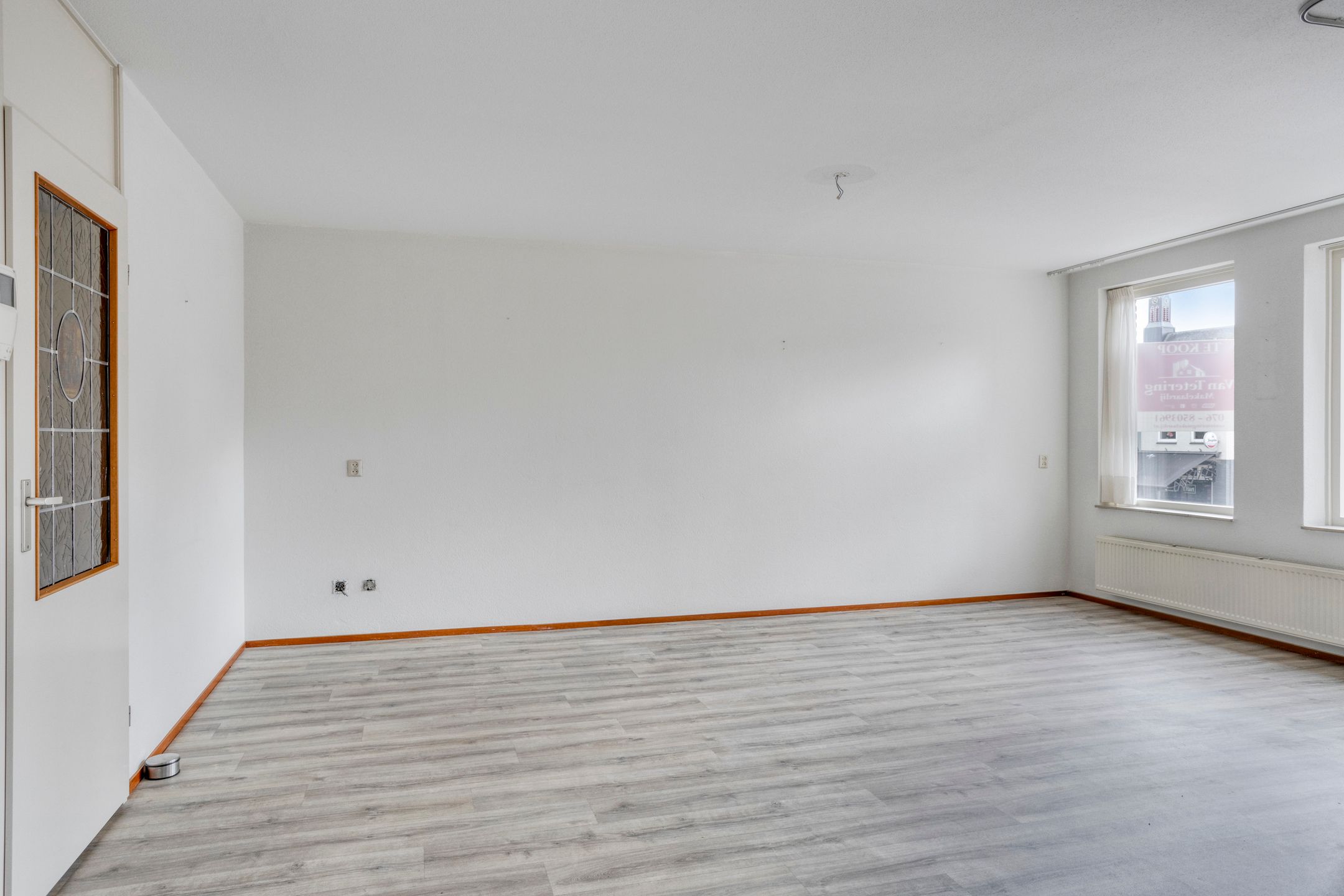 Foto 12 van Schoolstraat 7