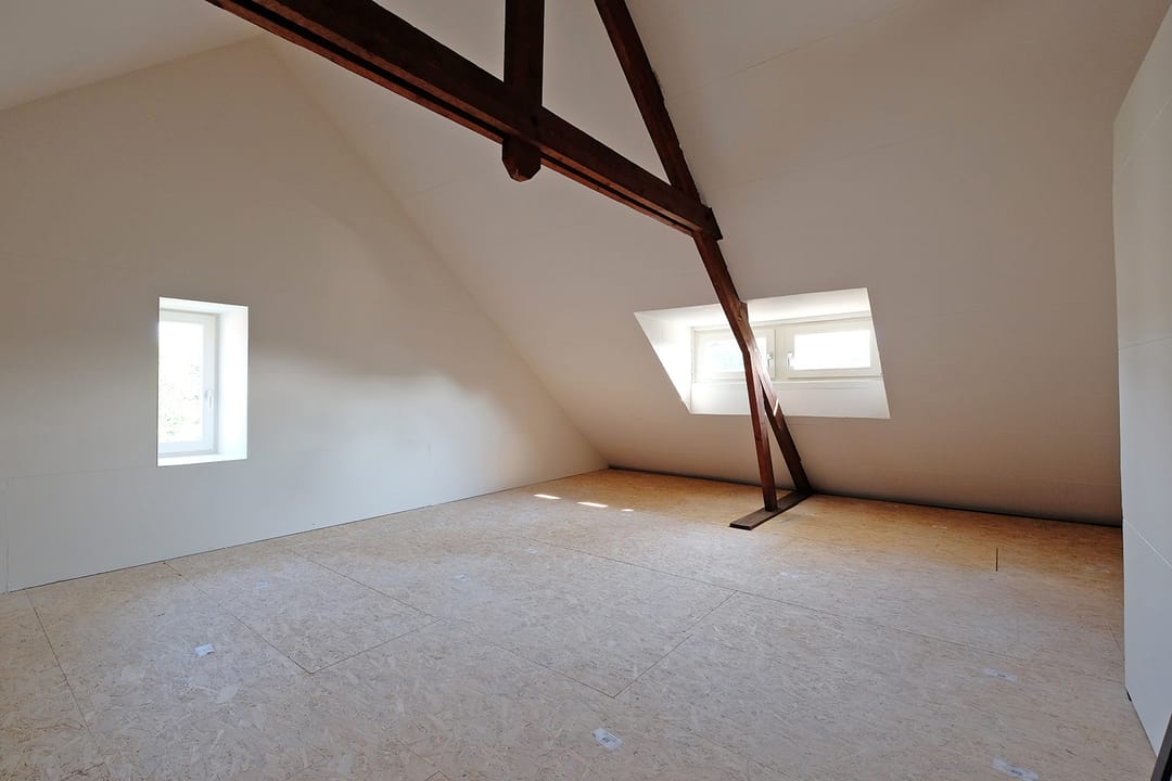 Foto 31 van Keerweg 64