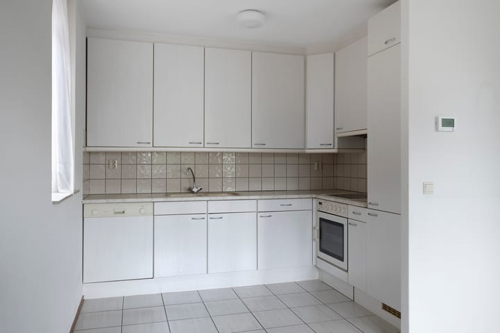 Photo 13 of Schoolstraat 7