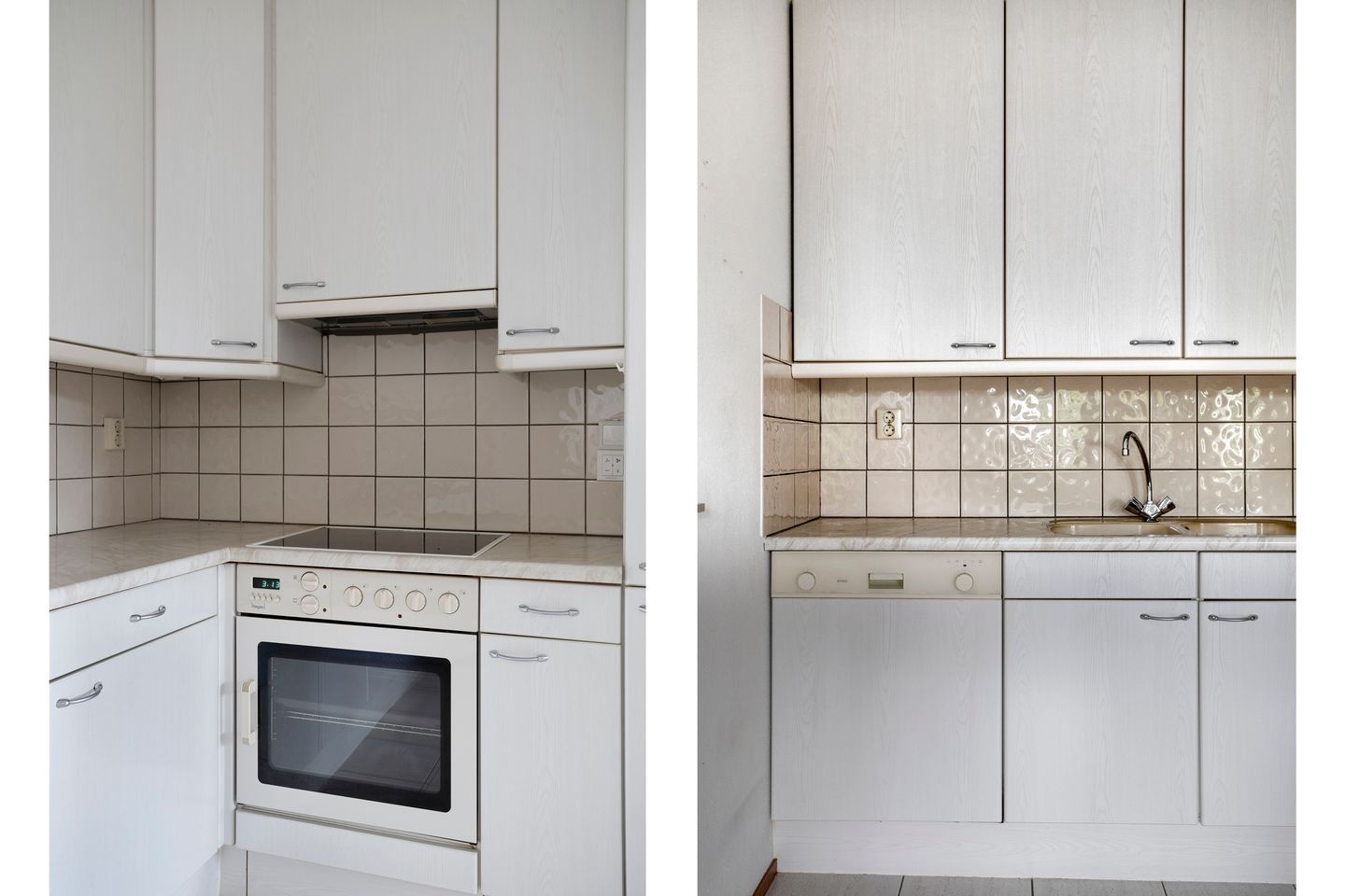 Foto 14 van Schoolstraat 7