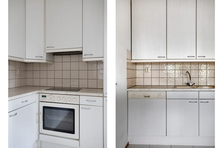 Photo 14 of Schoolstraat 7