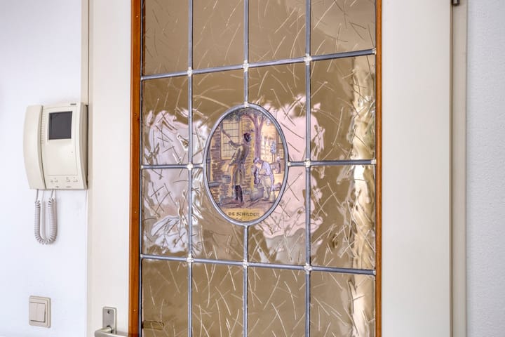 Photo 15 of Schoolstraat 7