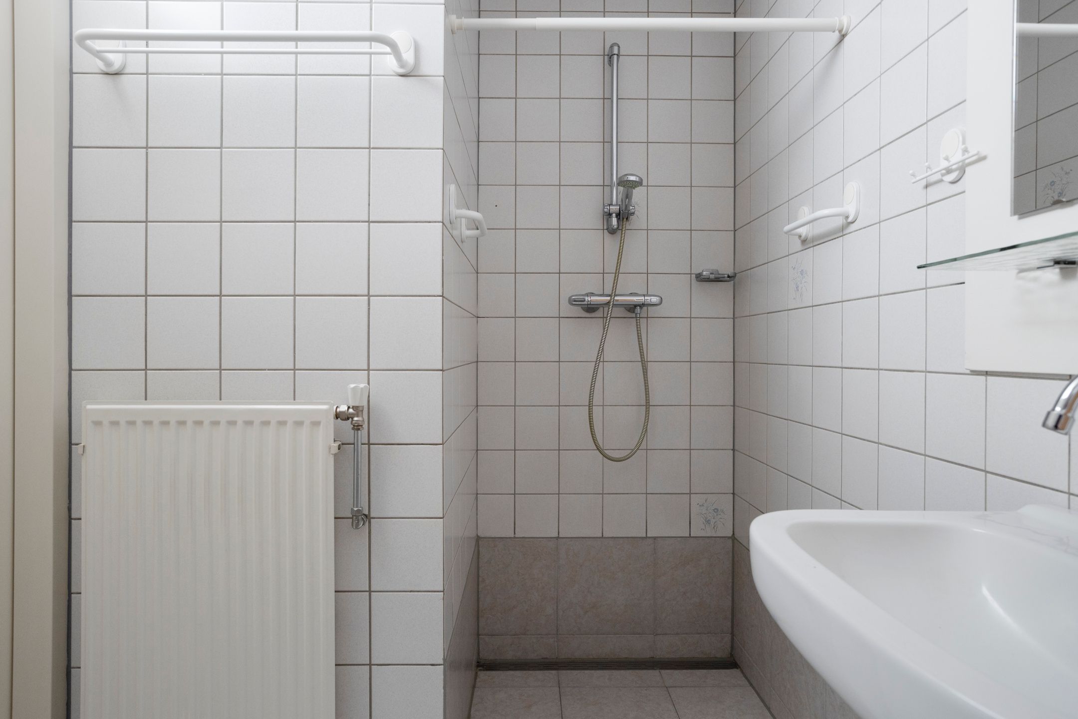 Foto 18 van Schoolstraat 7