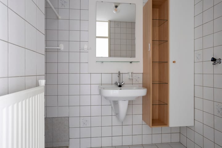 Photo 19 of Schoolstraat 7