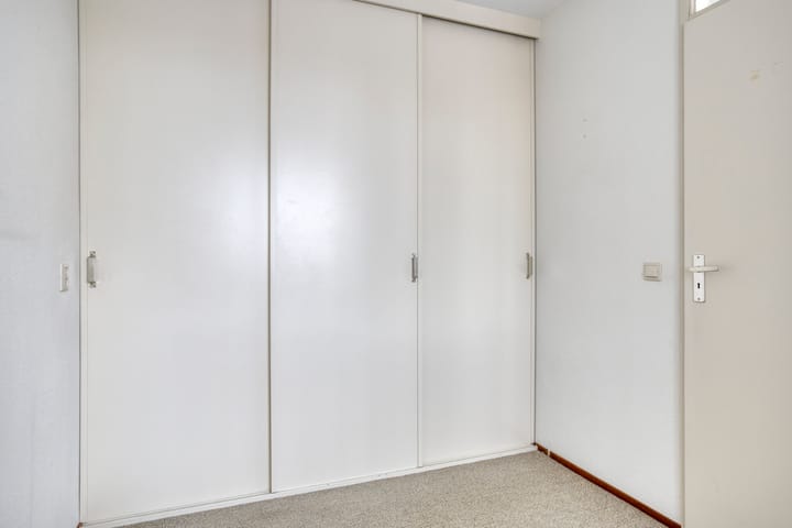 Photo 20 of Schoolstraat 7