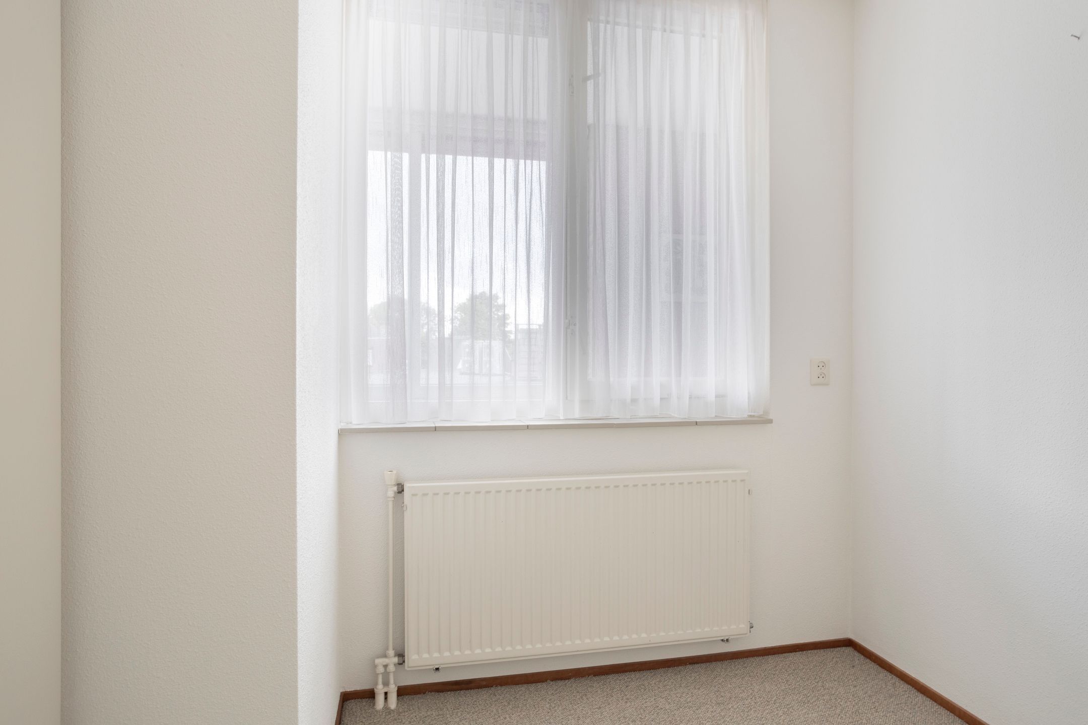 Foto 21 van Schoolstraat 7