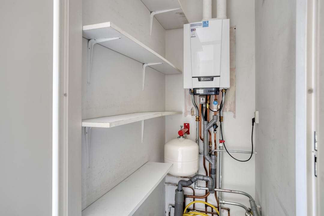 Foto 22 van Schoolstraat 7