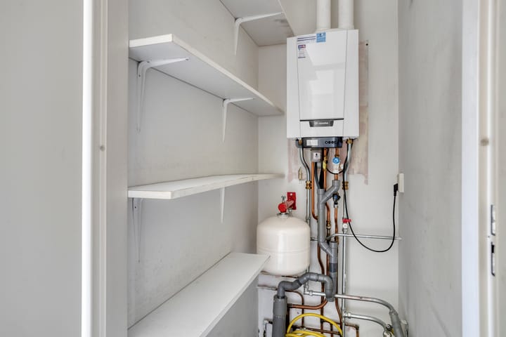 Photo 22 of Schoolstraat 7