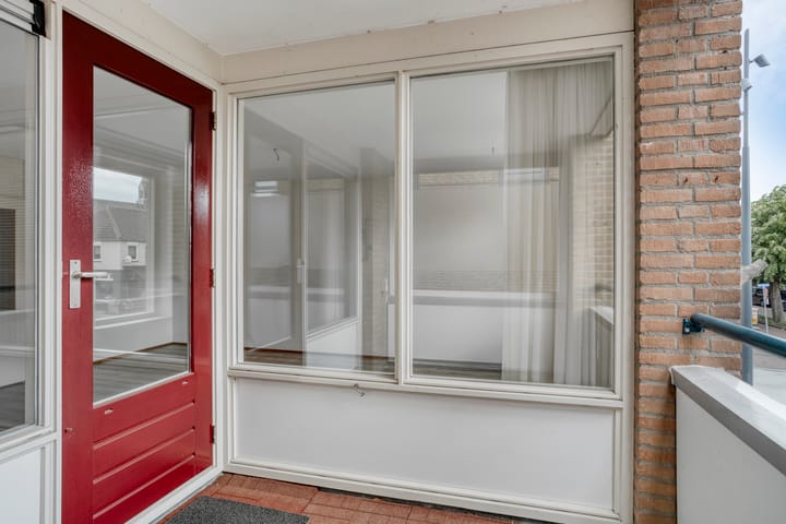 Photo 23 of Schoolstraat 7