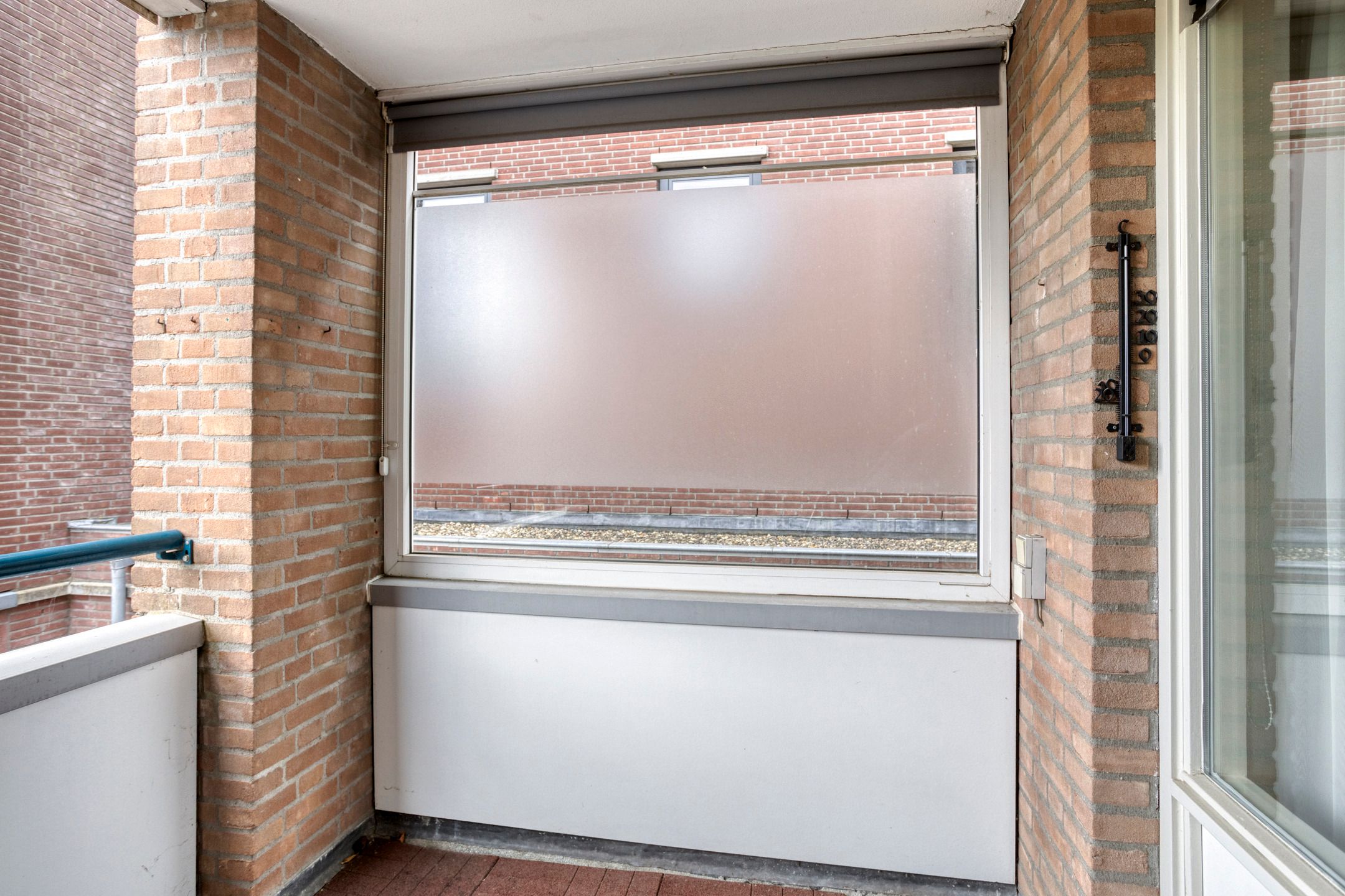 Foto 24 van Schoolstraat 7