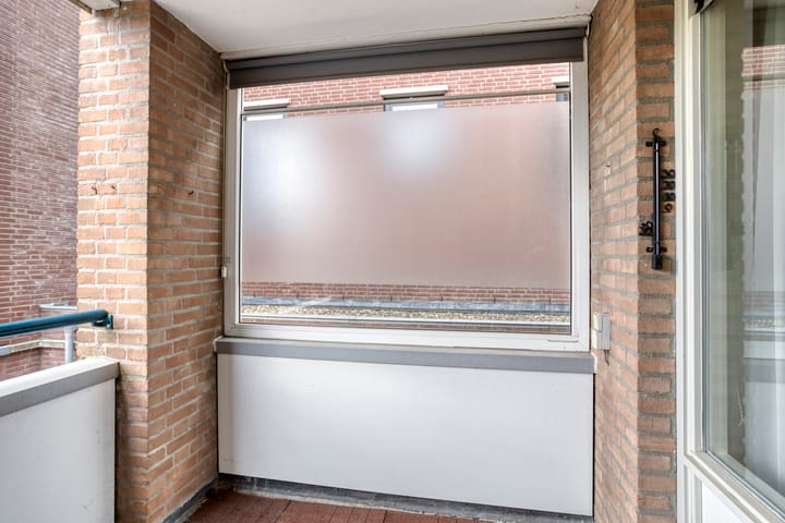 Photo 24 of Schoolstraat 7