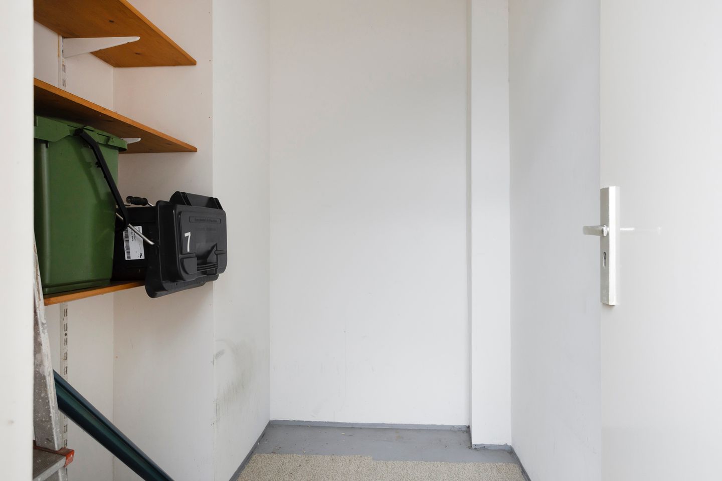 Foto 25 van Schoolstraat 7