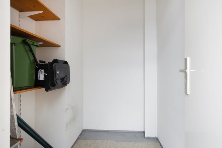 Photo 25 of Schoolstraat 7