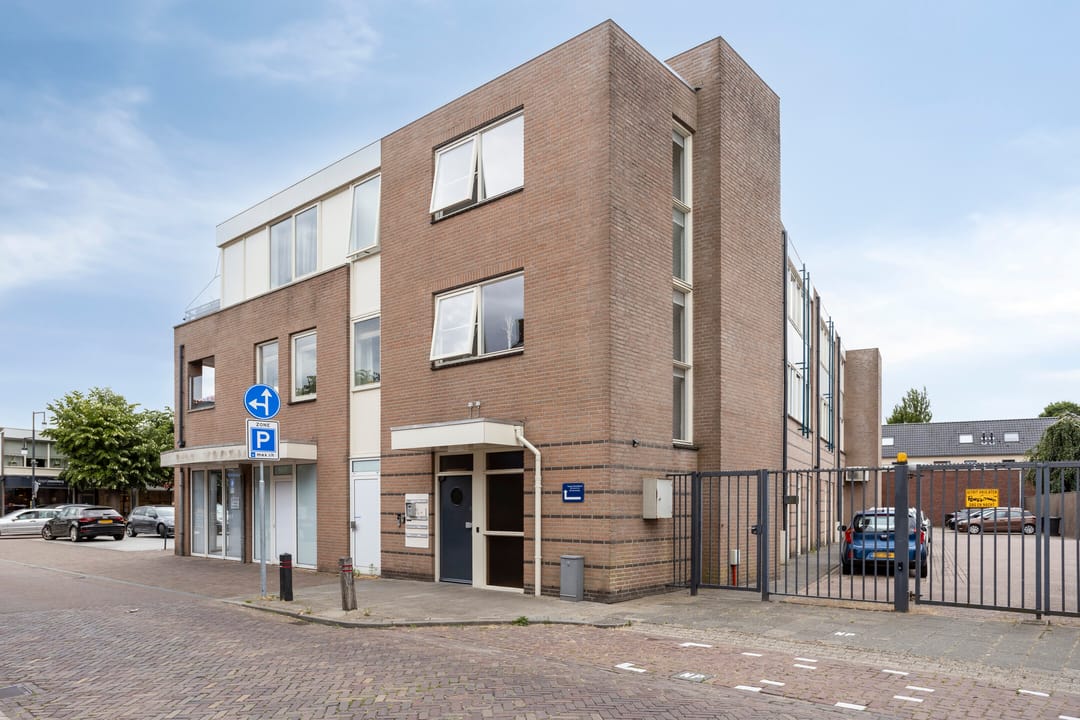 Foto 26 van Schoolstraat 7