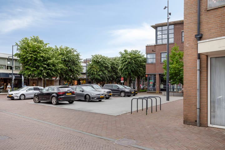 Photo 27 of Schoolstraat 7