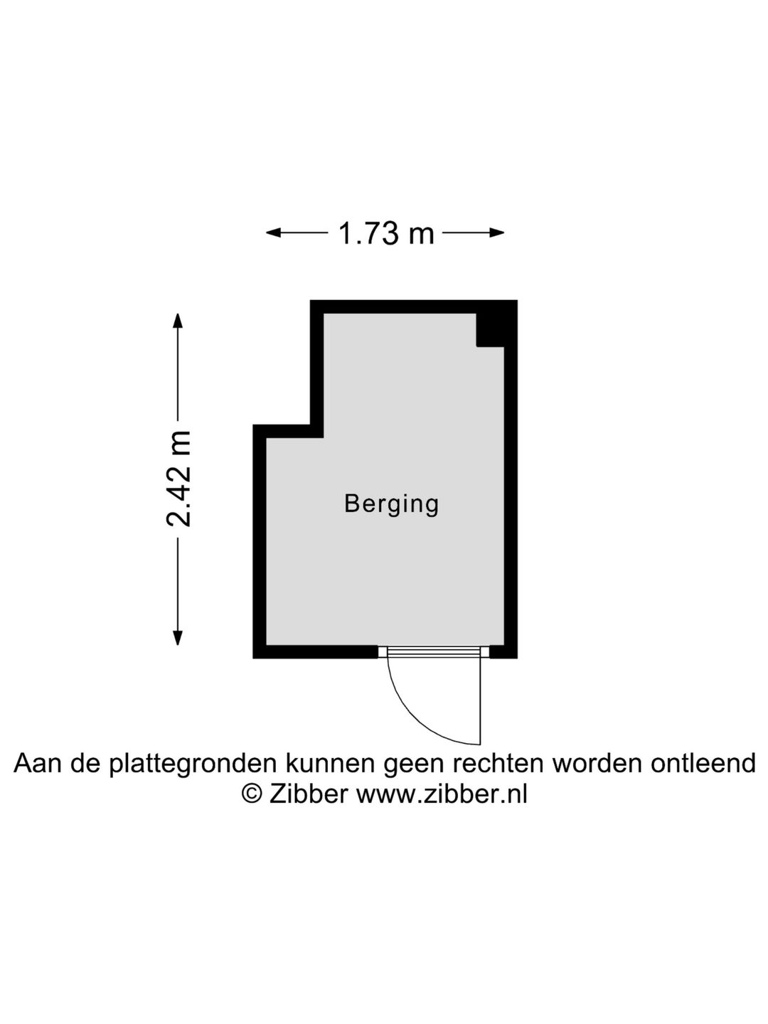 Foto 31 van Schoolstraat 7