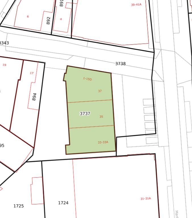 Photo 32 of Schoolstraat 7