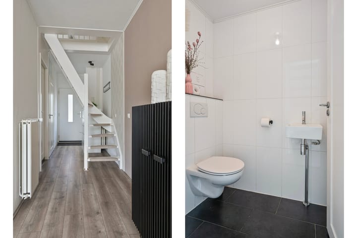 Foto 2 van Dotterweide 46