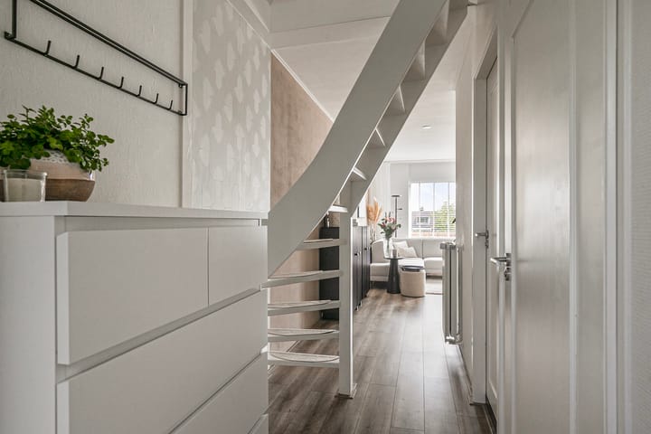 Foto 3 van Dotterweide 46