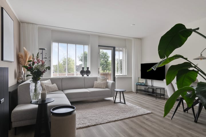 Foto 4 van Dotterweide 46