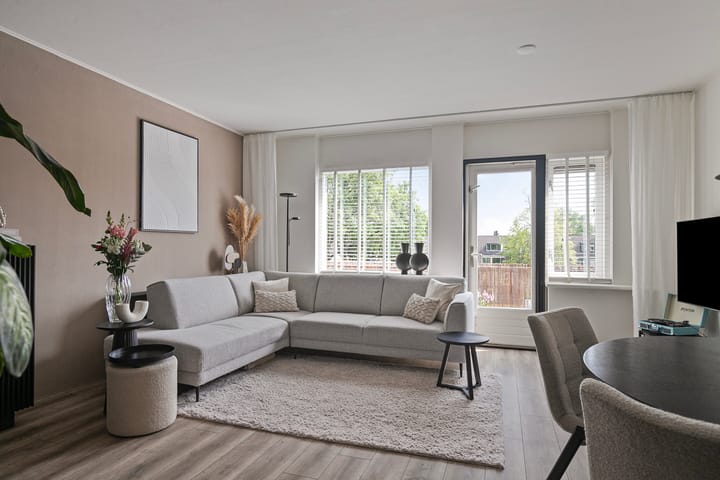 Foto 5 van Dotterweide 46