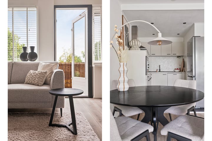 Foto 6 van Dotterweide 46