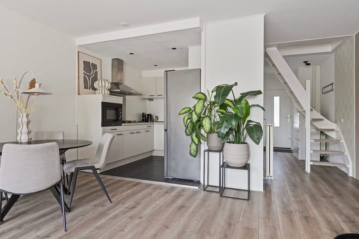 Foto 7 van Dotterweide 46