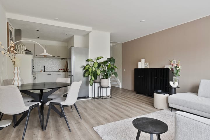 Foto 8 van Dotterweide 46