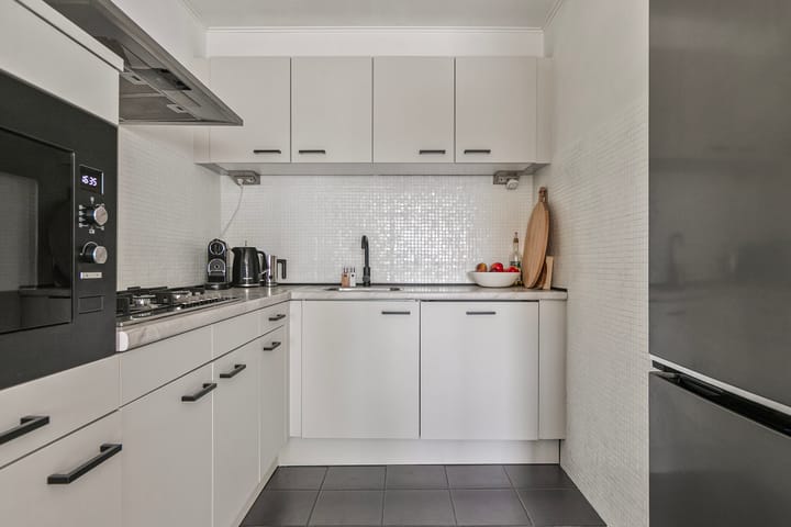 Foto 9 van Dotterweide 46