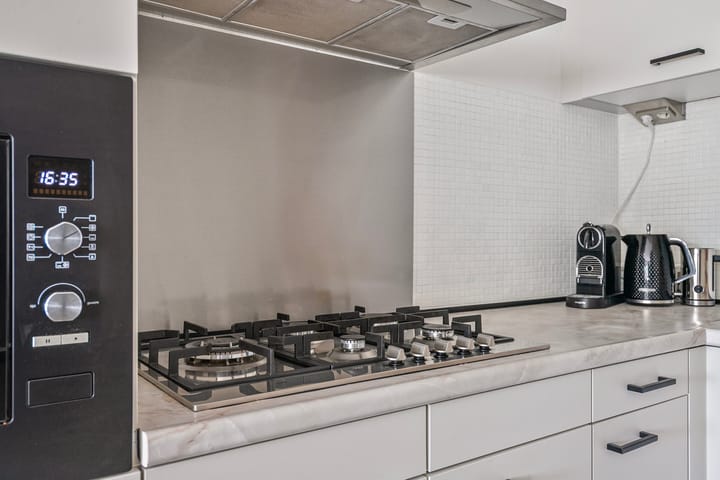 Foto 10 van Dotterweide 46