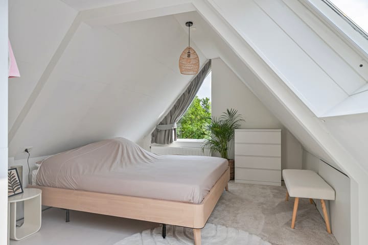 Foto 11 van Dotterweide 46