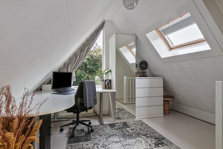 Foto 12 van Dotterweide 46